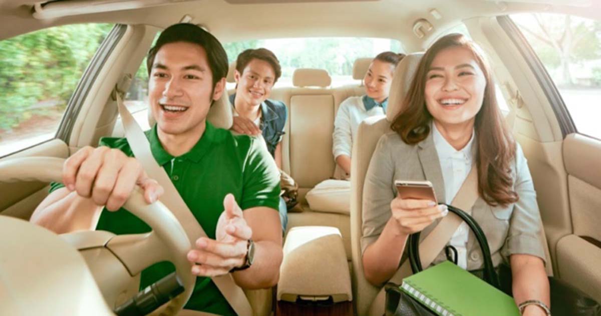 Tổng Đài Taxi Hải Dương – Gọi Xe Nhanh, Báo Giá Rõ Ràng Tận Tâm Uy Tín