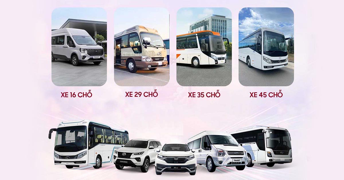 Taxi Vinfast Hải Dương – Xe Đời Mới, Di Chuyển Êm Ái Tận Nơi, Giá Rõ
