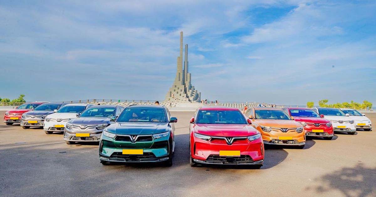 Taxi Xanh Hải Dương – Đặt Xe Nhanh, Tiết Kiệm Và Thân Thiện Mỗi Ngày